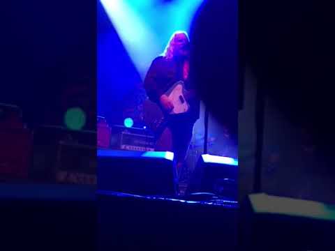 Dreams And Songs video