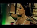 Stefania - Veneno (Official Music Video)