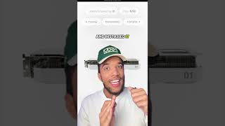 Download lagu How are people falling for this $300 Gaming PC Scam (01 Gaming PC) #carterpcs #tech #gamingpc mp3