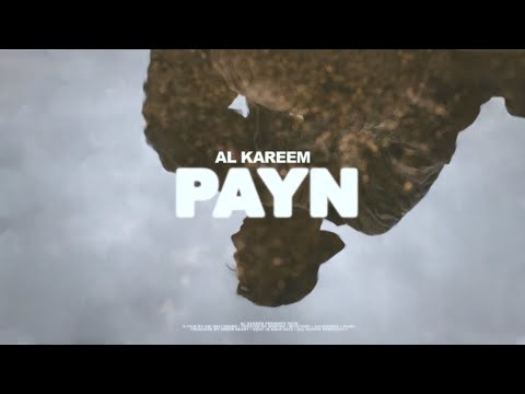 Video thumbnail for Payn