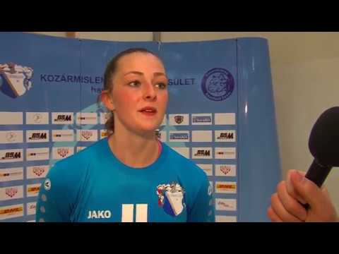 Kozármisleny TV/Kozármisleny SE- NEKA összefoglaló