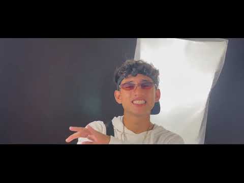 Zaycob Vega - BELLAKA COMO YO.  (Video Oficial) XZDI