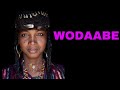 The Unbelievable Sexuality Of The Wodaabe Tribe How They Choose Their Partners Wodaabe Women