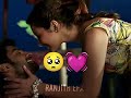Imaika Nodigal Movie Love Sad Tamil Whatsapp Status Ranjith Efx