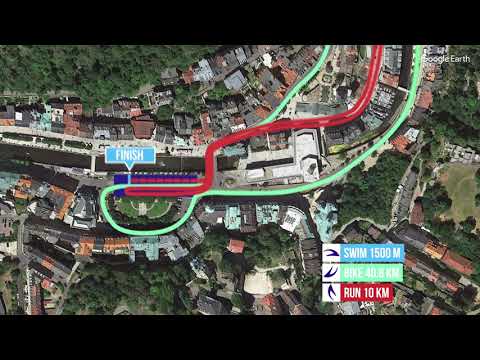 Karlovy Vary World Cup Preview