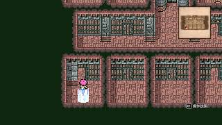 #13 【ラジオ感覚実況】FF5  ファイナルファンタジー5