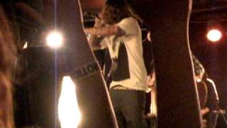 Mod Sun - The Path Less Traveled On Ft. Pat Brown & Rob