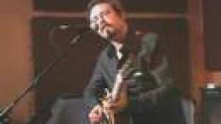 Richard Julian - Photograph