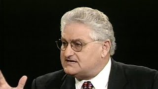 God Pinned Me to the Floor & Showed Me the Future! | Steve Lightle