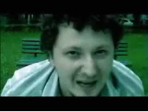 MC Stasio - Czarnuchu zapodawaj 