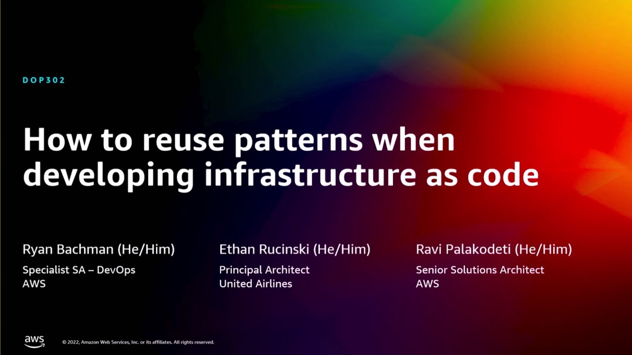 Missing alt text value