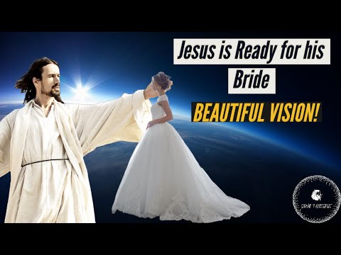 Witness21  2021 08 21