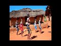 RUMPHI CFY CHOIR MKHALE BWENZI MALAWI GOSPEL MUSIC