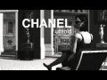 CHANEL Untold TRAILER