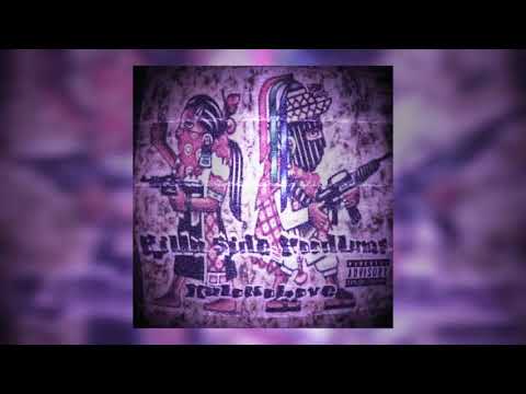 MALONOLOVE  - ROLL UP ( K.S.H MIXTAPE  )