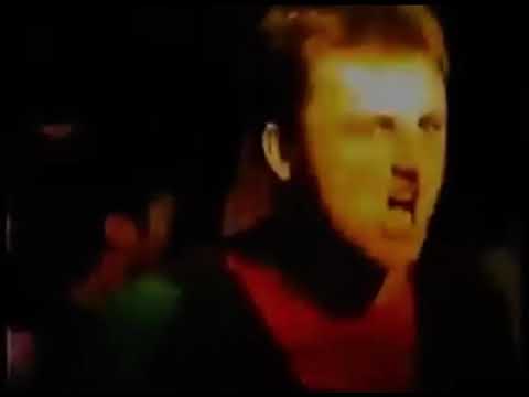 Kellerparty bei Josef Fritzl