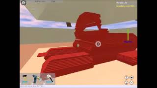 katalyst's place.wmv