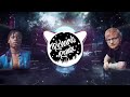 Fireboy DML Ed Sheeran Peru Richards Remix