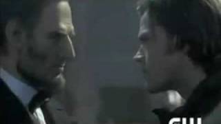 5.05 - Promo