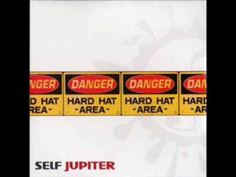 Self Jupiter - Mayday
