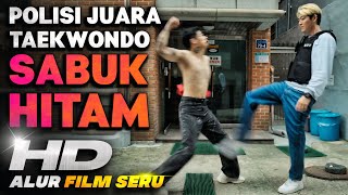 Download lagu Sekali Tendang Langsung Kalah... mp3