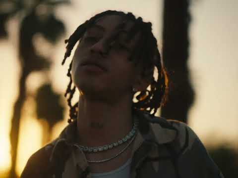 Video thumbnail for Past Life (Interlude)