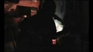 smile empty soul - finding myself