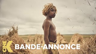 Trailer Preview Image