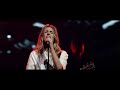 Death could not hold you -Hillsong Worship