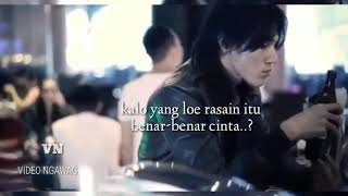 Download lagu STORY WA keren kata-kata bang vino mp3