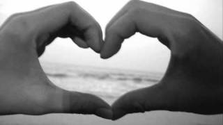 孫耀威 - 永遠保護你