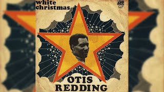 Otis Redding - Merry Christmas Baby (Official Audio)