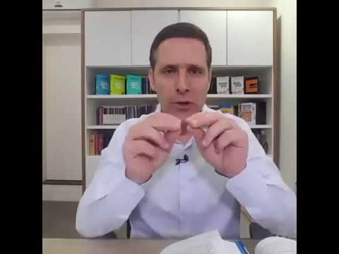 Professor Fernando Capez - AULA AO VIVO - Competência no Processo Penal