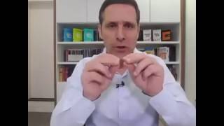 Professor Fernando Capez - AULA AO VIVO - Competência no Processo Penal