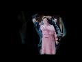 Dolores Umbridge Powers Fight Scenes Harry Potter