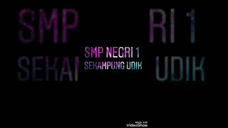Download lagu contoh status WA kelap kelip | viva video mp3