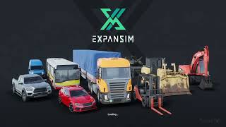 ExpanSIM #002 con VRChile - Aun no vale la pena