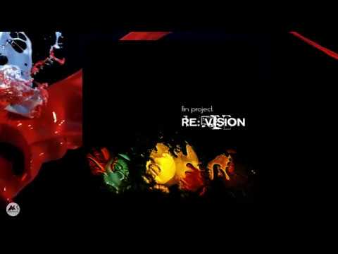 Re:Vision - FIN Project [Album Promo Video]