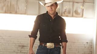 Justin Moore-Hell On A Highway