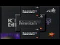 YTPMV Klasky Csupo Logo 2002 Scan
