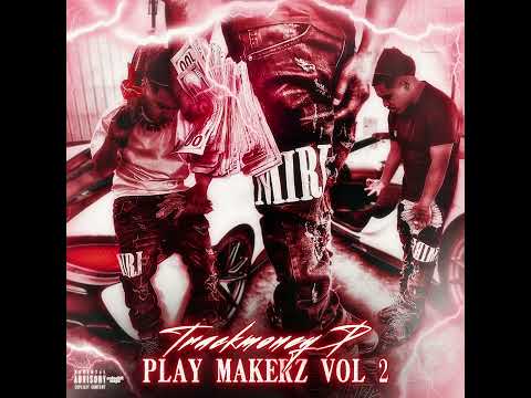 TrackMoney P Ft Lo Gotti - Paid In Full