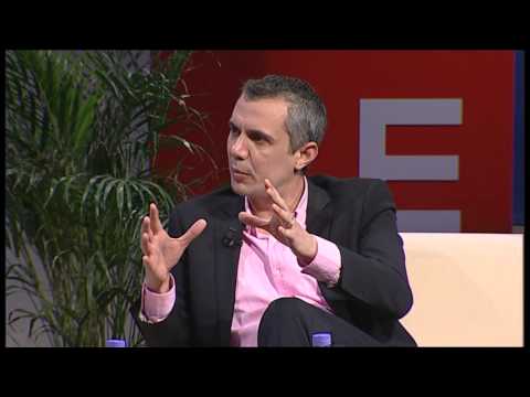 Ditë e Re, 10 Shkurt 2016 - Ora News- Lajmi i fundit-