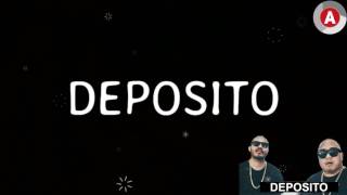 Download lagu Luis Fonsi - Despacito (INDONESIAN COVER - PARODY) (LIRIK) mp3