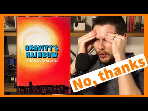 Books I DON'T Want To Read | Anti-TBR Tag