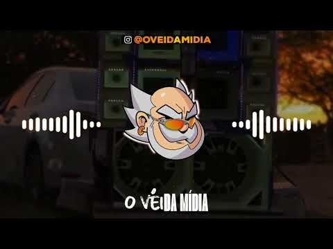 PISEIRO TOMA SURRA DE QUATRO VOU TE MACETAR NO QUARTO E VC VAI GOSTAR - FLAGUIM MORAL E VICTOR MEIRA