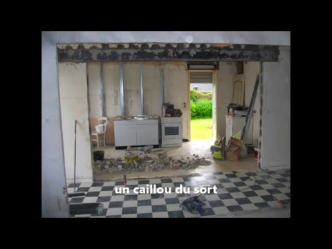 comment poser un ipn video