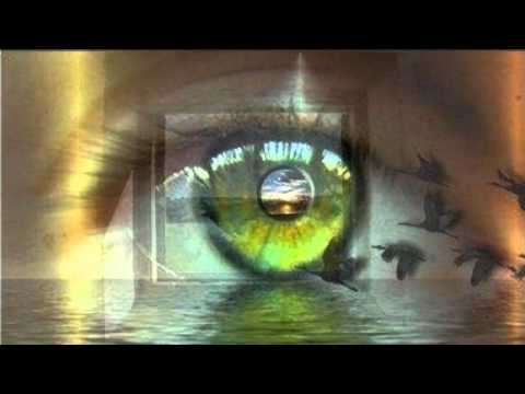 Noites Com Sol  -  Flávio Venturini (legendado) HD