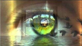 Noites com sol  -  Flávio Venturini