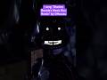 I Sang Shadow Bonnie S Music Box Remix By DHeusta Ft ZealTheRealDeal Fnaf