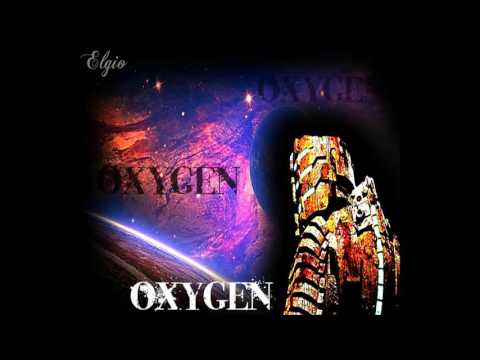 Elgio - Oxygen